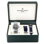 Frederique Constant FC-303BL4NH6B