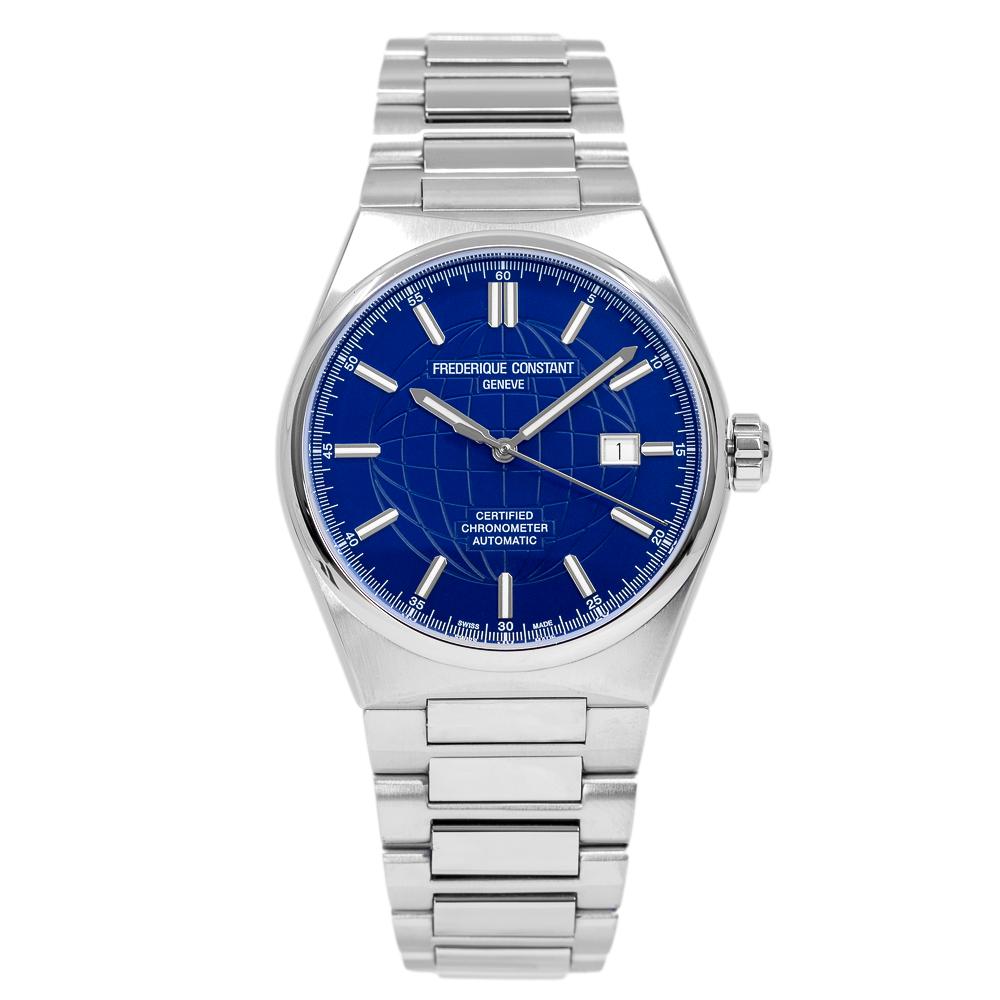 Frederique Constant FC-303N4NH6B