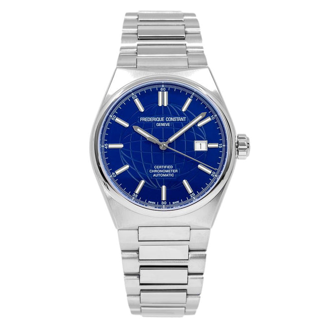 Frederique Constant FC-303N4NH6B