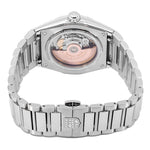 Frederique Constant FC-303N4NH6B