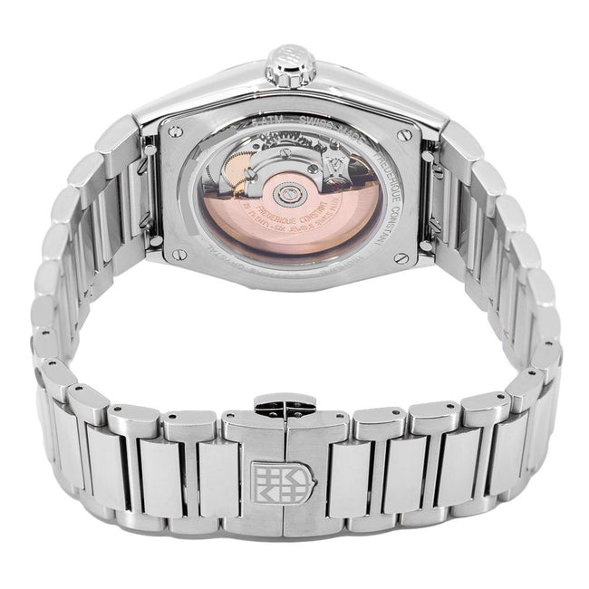 Frederique Constant FC-303N4NH6B