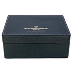Frederique Constant FC-303N4NH6B