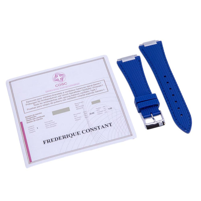 Frederique Constant FC-303N4NH6B