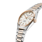 Frederique Constant FC-303V4NH2B Highlife COSC Auto Uhr