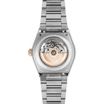 Frederique Constant FC-303V4NH2B Highlife COSC Auto Uhr