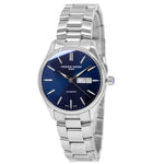 Frederique Constant Men's FC-304NN5B6B Classics Index Auto