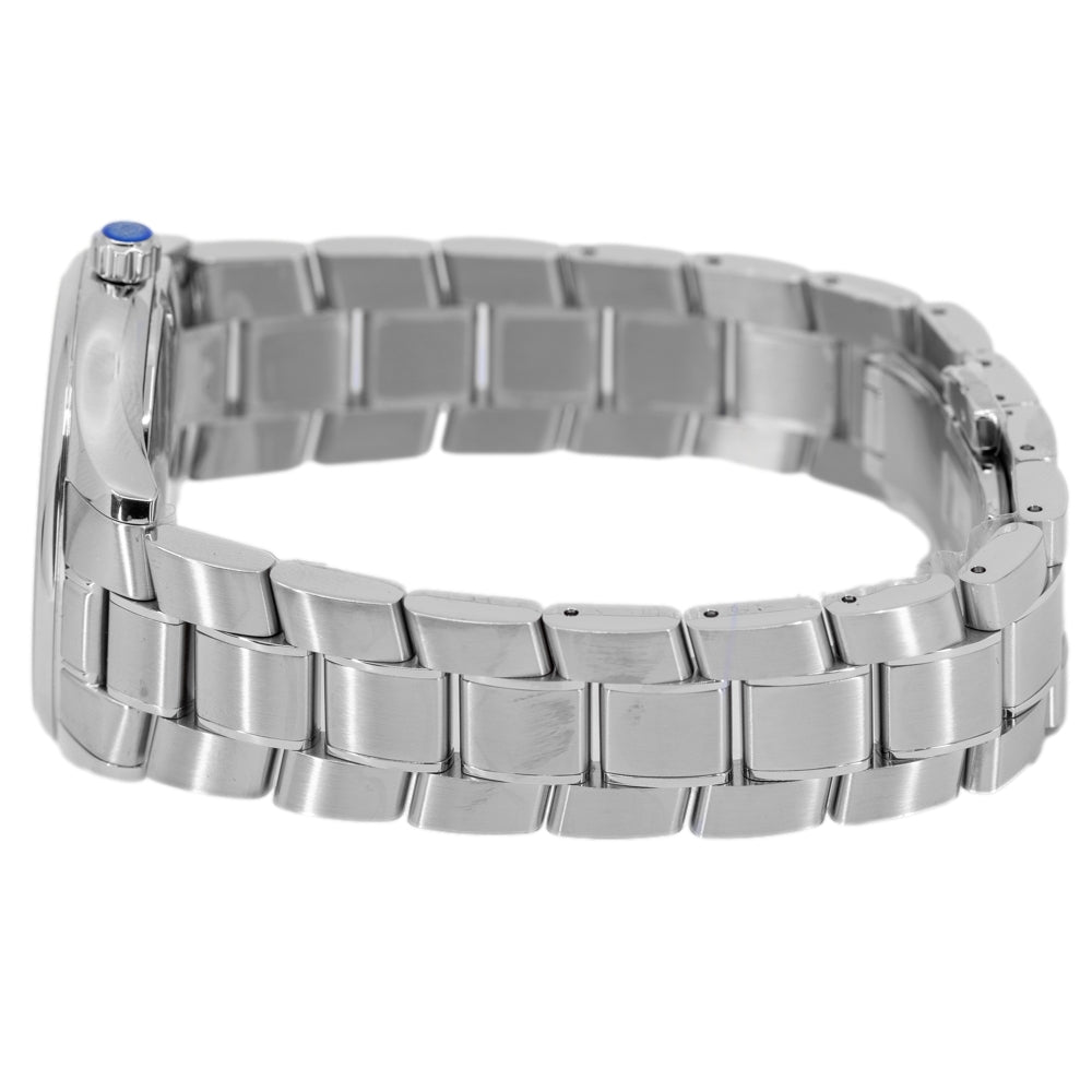 Frederique Constant Men's FC-304NN5B6B Classics Index Auto
