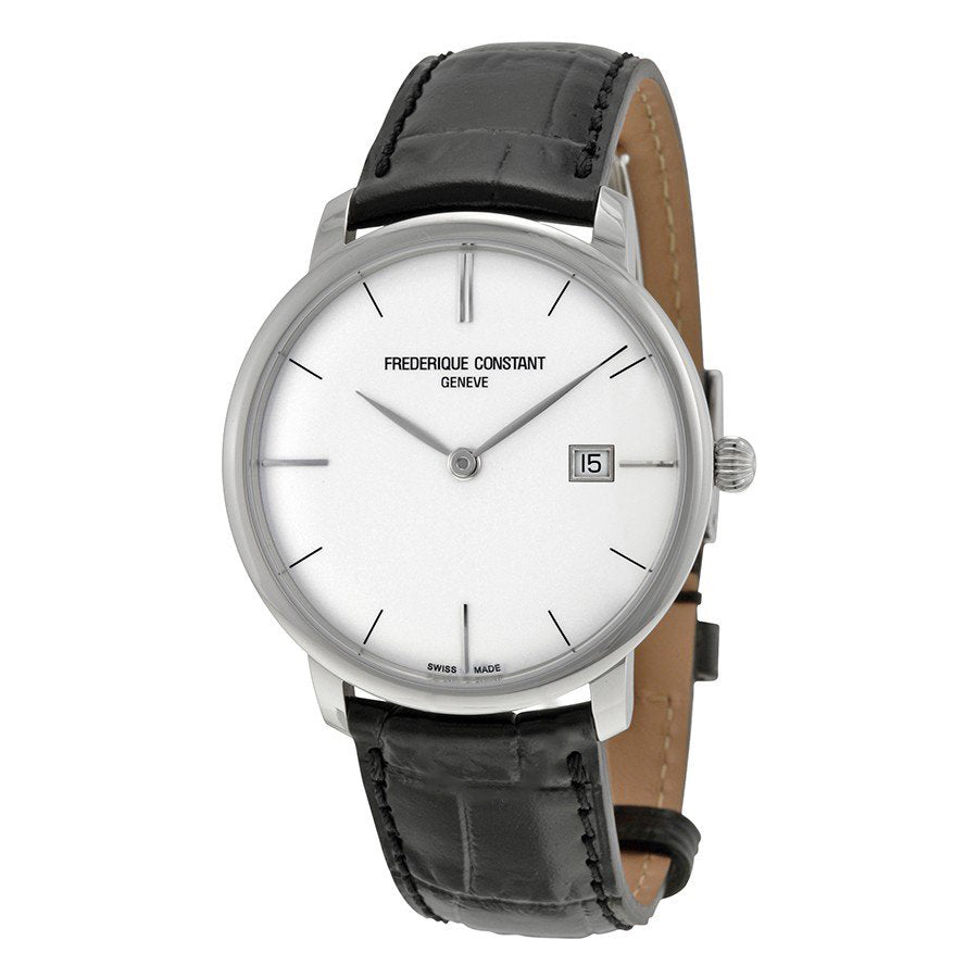 Frederique Constant FC-306S4S6