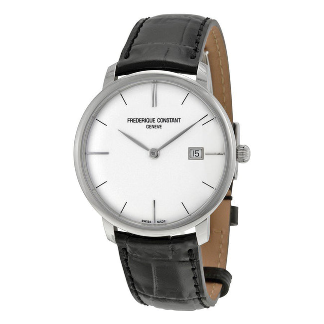 Frederique Constant FC-306S4S6