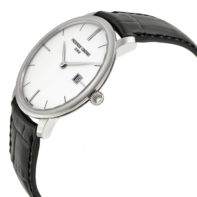 Frederique Constant FC-306S4S6