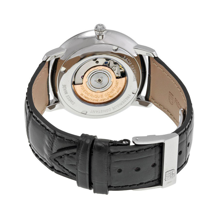 Frederique Constant FC-306S4S6