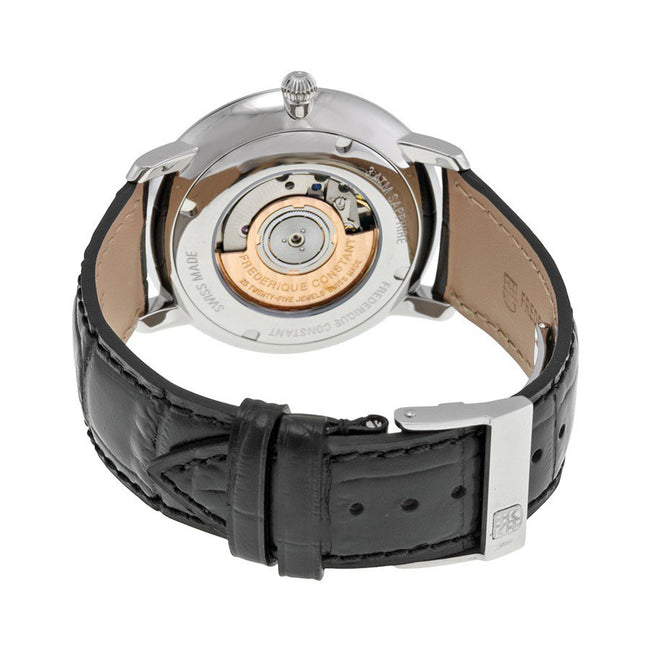 Frederique Constant FC-306S4S6