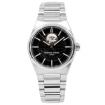 Frederique Constant FC-310B4NH6B