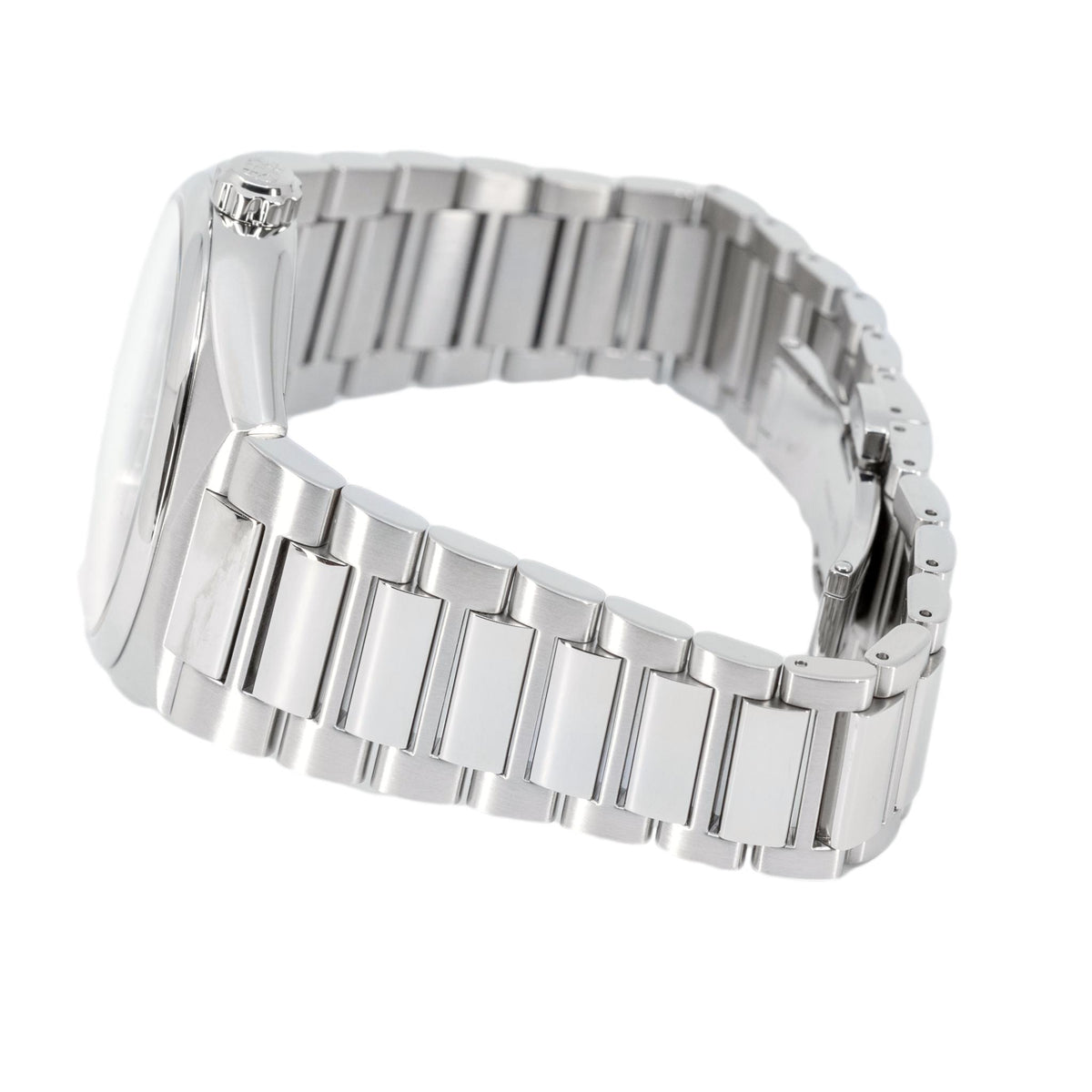 Frederique Constant FC-310B4NH6B Highlife Heart Beat Watch