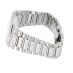 Frederique Constant FC-310B4NH6B