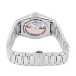 Frederique Constant FC-310B4NH6B