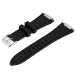 Frederique Constant FC-310B4NH6B