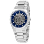 Herrenuhr FC-310NSKT4NH6B Highlife Skeleton Lt.Ed