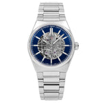 Herrenuhr FC-310NSKT4NH6B Highlife Skeleton Lt.Ed