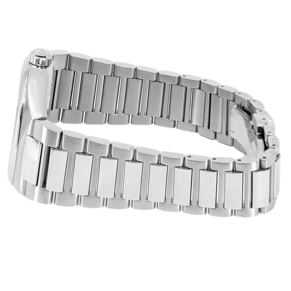 Men's FC-310NSKT4NH6B  Highlife Skeleton Lt.Ed Watch