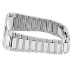 Herrenuhr FC-310NSKT4NH6B Highlife Skeleton Lt.Ed