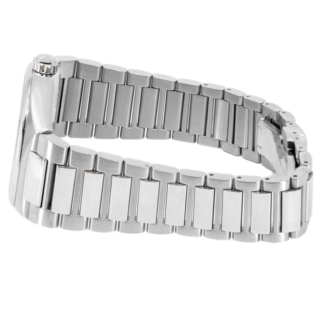 Herrenuhr FC-310NSKT4NH6B Highlife Skeleton Lt.Ed
