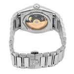 Herrenuhr FC-310NSKT4NH6B Highlife Skeleton Lt.Ed