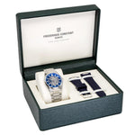 Herrenuhr FC-310NSKT4NH6B Highlife Skeleton Lt.Ed