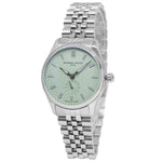 Frederique Constant Men's FC-530GR3B6B Classics Index Auto