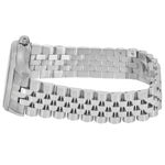 Frederique Constant Men's FC-530GR3B6B Classics Index Auto