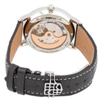 Frederique Constant FC-723GR3S6 Slimline Grey Watch