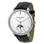 Frederique Constant FC-705S4S6