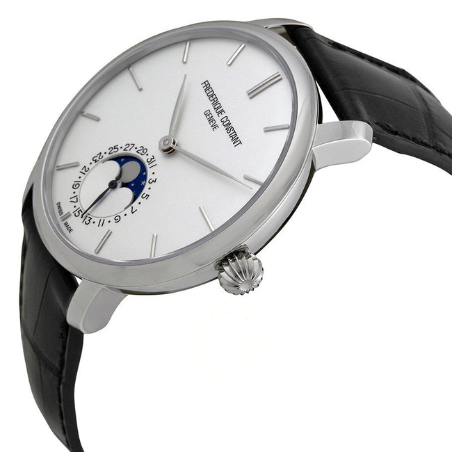 Frederique Constant FC-705S4S6