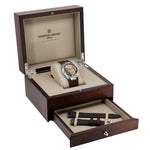 FREDERIQUE CONSTANT FC-718C4NH6