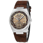 Frederique Constant FC-718C4NH6 Highlife Worldtimer Auto