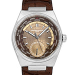 Frederique Constant FC-718C4NH6 Highlife Worldtimer Auto