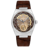 Frederique Constant FC-718C4NH6 Highlife Worldtimer Auto