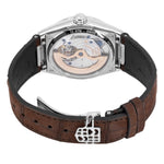 Frederique Constant FC-718C4NH6 Highlife Worldtimer Auto