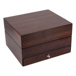 Frederique Constant FC-718C4NH6 Highlife Worldtimer Auto