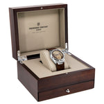 Frederique Constant FC-718C4NH6 Highlife Worldtimer Auto