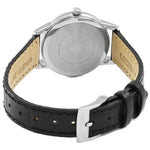 Citizen Ladies FE1081-08A Eco-Drive Date Display Watch