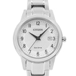 Citizen Men's FE1081-59B Core Collection Eco-Drive