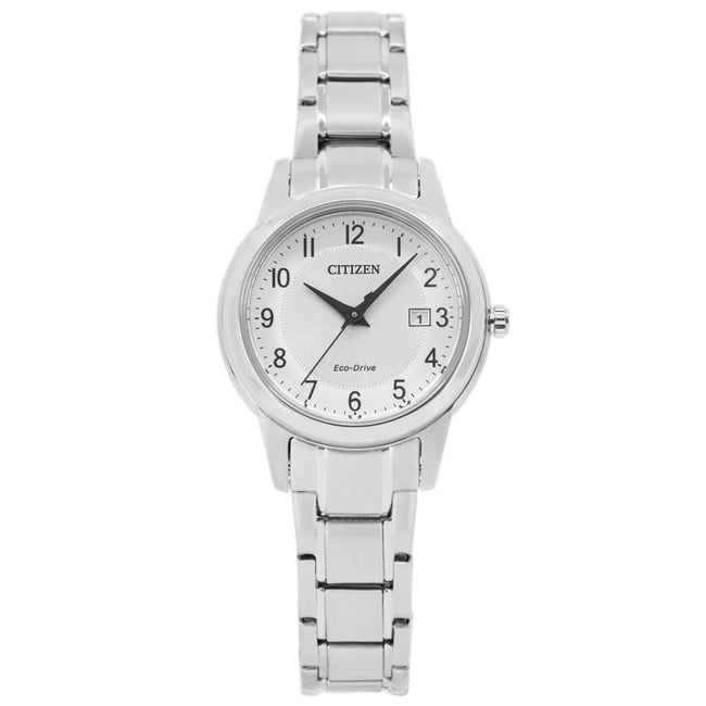 Citizen Men's FE1081-59B Core Collection Eco-Drive