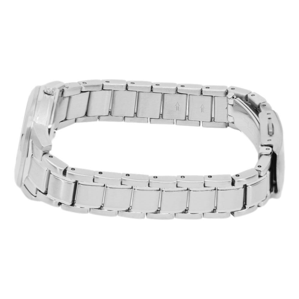 Citizen Men's FE1081-59B Core Collection Eco-Drive