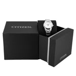 Citizen Men's FE1081-59B Core Collection Eco-Drive