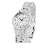 Citizen Men's FE1081-59B Core Collection Eco-Drive