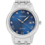 Citizen Ladies FE1240-81L Lady Eco-Drive