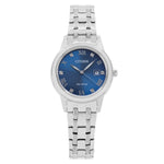 Citizen Ladies FE1240-81L Lady Eco-Drive