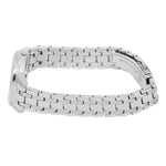 Citizen Ladies FE1240-81L Lady Eco-Drive