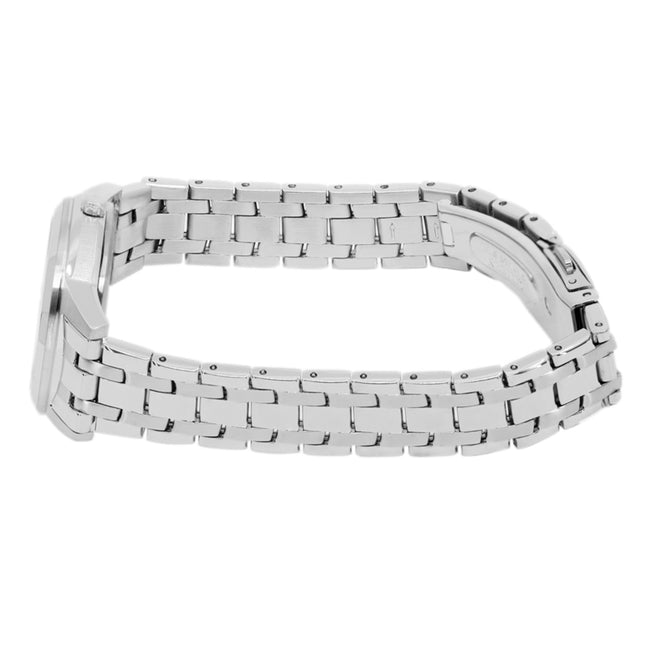 Citizen Ladies FE1240-81L Lady Eco-Drive